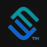 FORMFACTOR INC logo