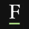 FORRESTER RESEARCH, INC. logo