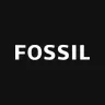 Fossil Group, Inc. logo