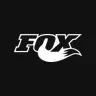FOX FACTORY HOLDING CORP logo