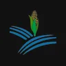 Farmland Partners Inc. logo
