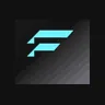 Forgent Power Solutions, Inc. logo