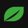 Forbright, Inc. logo