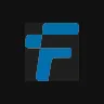 Fermi Inc. logo