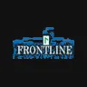 Frontline plc logo