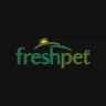 Freshpet, Inc. logo