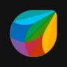 Freshworks Inc. logo