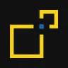 FEDERAL REALTY INVESTMENT TRUST logo