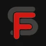 FLEXIBLE SOLUTIONS INTERNATIONAL INC logo