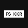 FS KKR Capital Corp logo