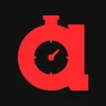 Fastly, Inc. logo
