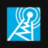FEDERAL SIGNAL CORP /DE/ logo