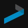 FirstService Corp logo