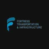 FTAI Aviation Ltd. logo