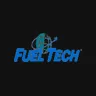 FUEL TECH, INC. logo