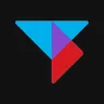 TechnipFMC plc logo