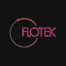 FLOTEK INDUSTRIES INC/CN/ logo