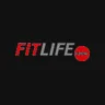 FITLIFE BRANDS, INC. logo