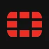Fortinet, Inc. logo