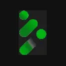 Fortrea Holdings Inc. logo
