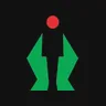 Fortis Inc. logo