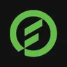 Fortive Corp logo