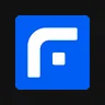 Futu Holdings Ltd logo