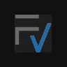 FrontView REIT, Inc. logo