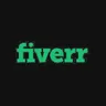Fiverr International Ltd. logo