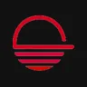 FORWARD AIR CORP logo
