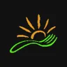 First Watch Restaurant Group, Inc. logo
