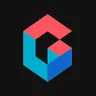 Genpact LTD logo