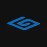 GLADSTONE INVESTMENT CORPORATIONDE logo