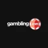 Gambling.com Group Ltd logo