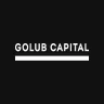 GOLUB CAPITAL BDC, Inc. logo
