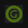 GBank Financial Holdings Inc. logo