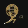 Global Indemnity Group, LLC logo