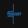 Global Business Travel Group, Inc. logo