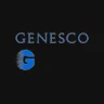 GENESCO INC logo