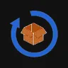 GigaCloud Technology Inc logo