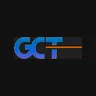 GCT Semiconductor Holding, Inc. logo