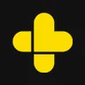 GoodRx Holdings, Inc. logo