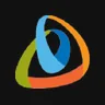 GRID DYNAMICS HOLDINGS, INC. logo