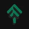Great Elm Capital Corp. logo