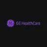 GE HealthCare Technologies Inc. logo