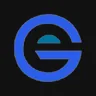 GENESIS ENERGY LP logo