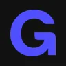 Gen Digital Inc. logo