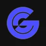 Genius Sports Ltd logo