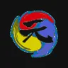 GEN Restaurant Group, Inc. logo