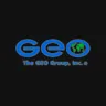 GEO GROUP INC logo